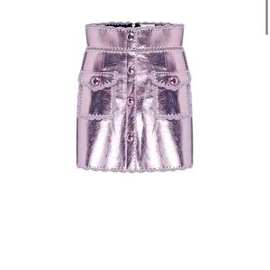 Meet your Posher, Jenny